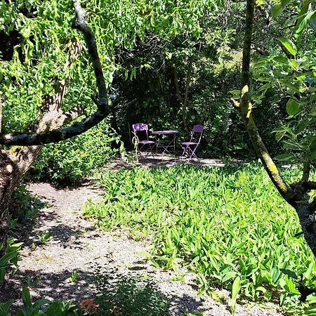 Ancien Chais, Climatisation, Aire De Loisirs Avec Piscine *